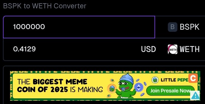 Basepunk tweet media