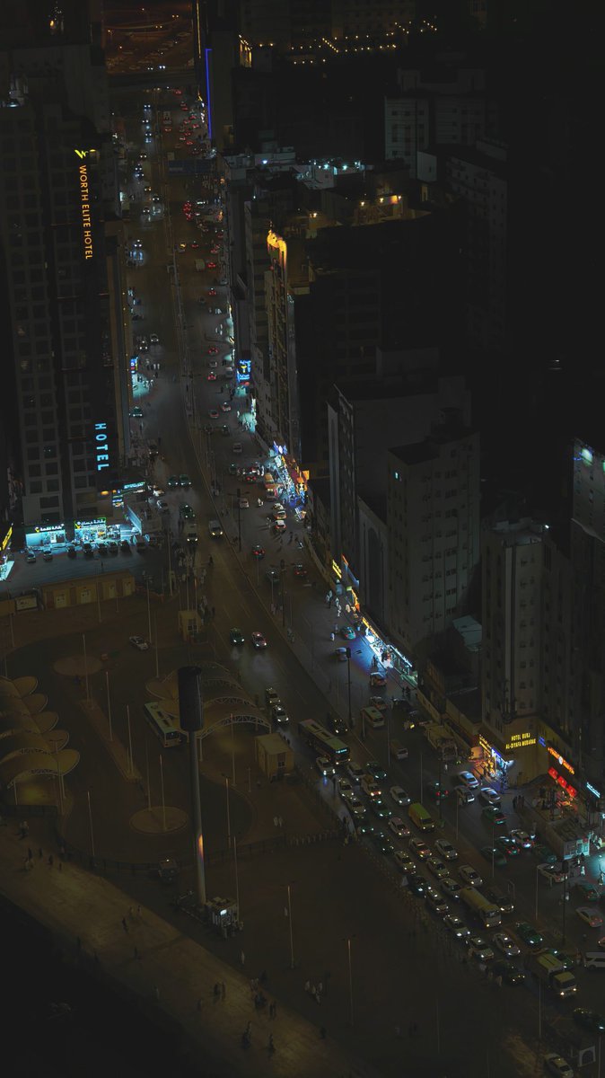 #mobilephotography #nightlife #NightPhotography