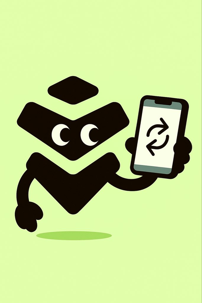 Tweet media one