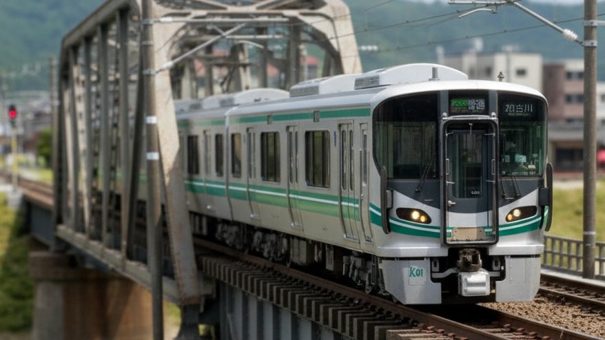 鶏つくね (@T20545748T) / Posts / X