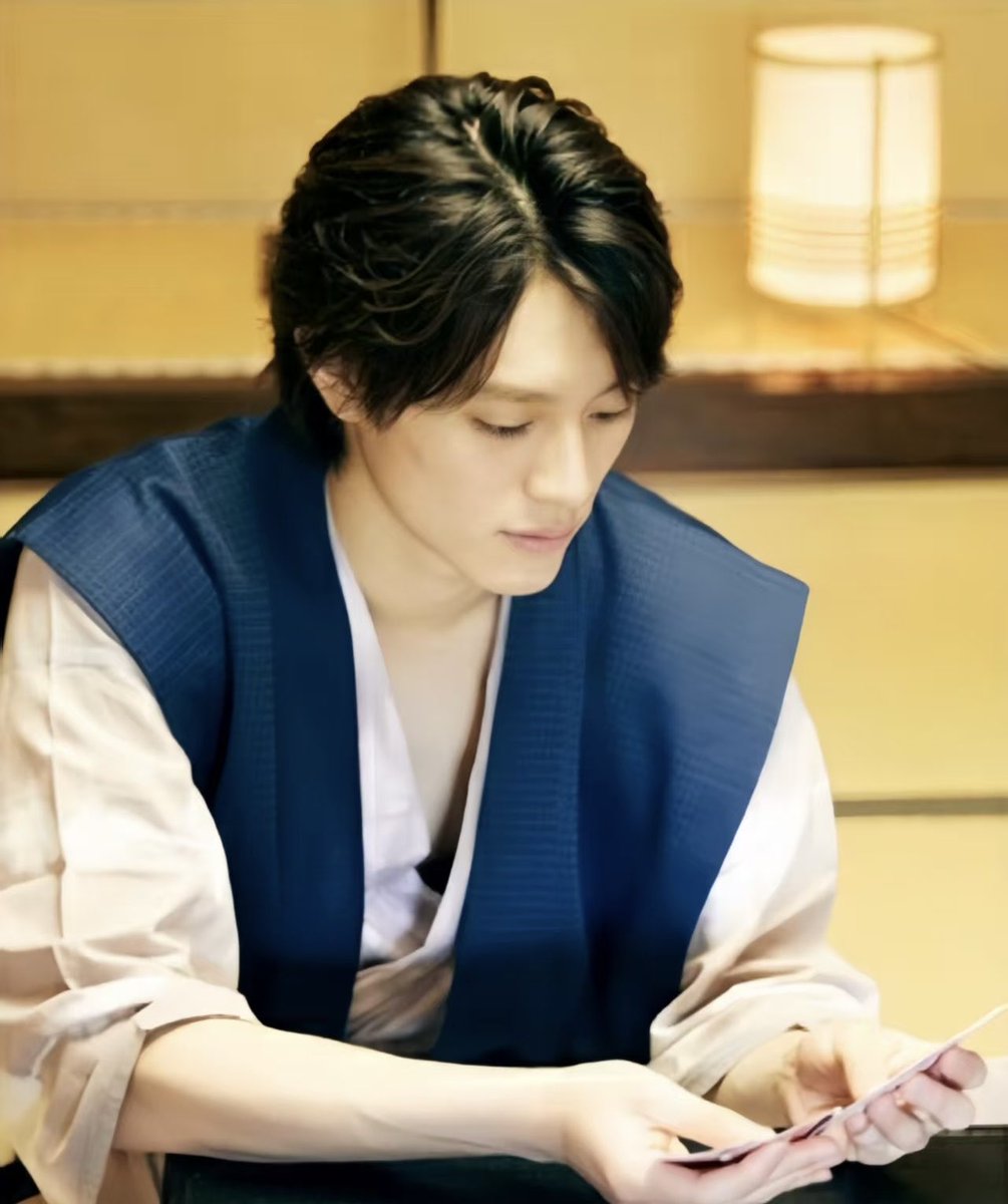 上村謙信セット売り【画像参照】 上村謙信セット売り【画像参照】 楽天市場】[公式特典付（電子版