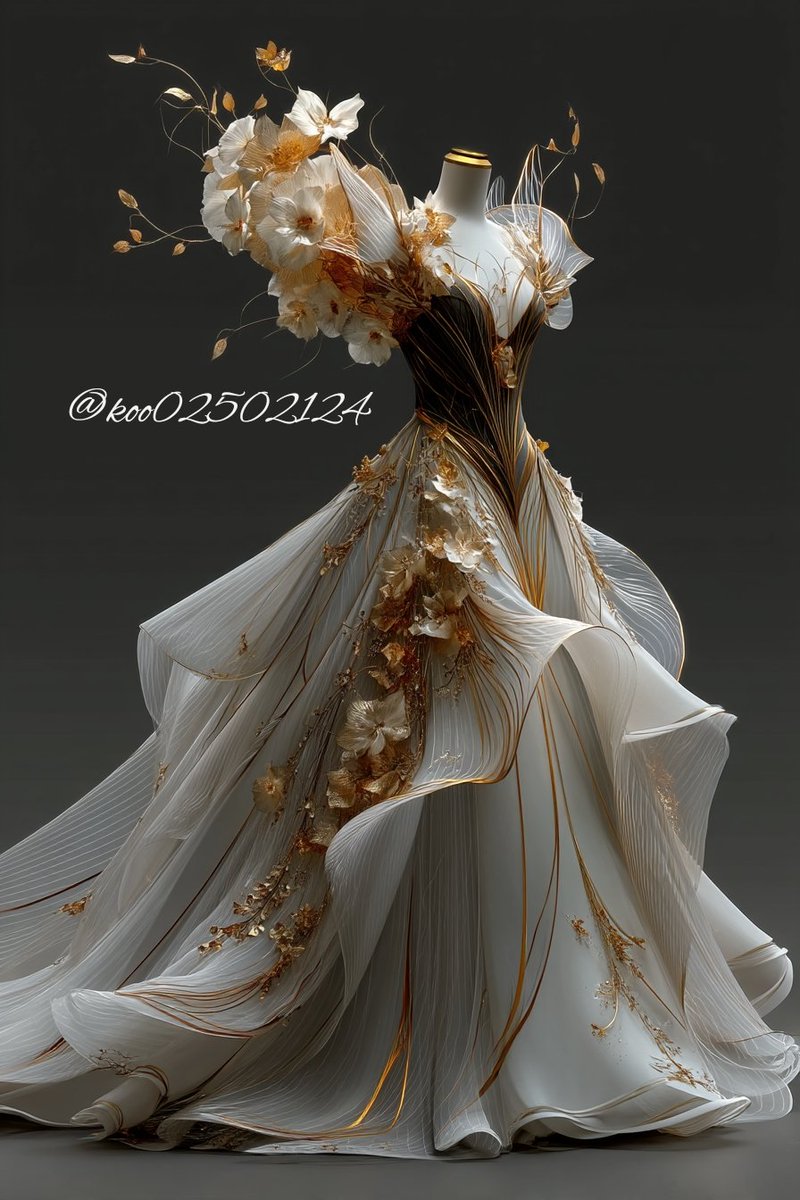 koo (@koo02502124) / Posts / X