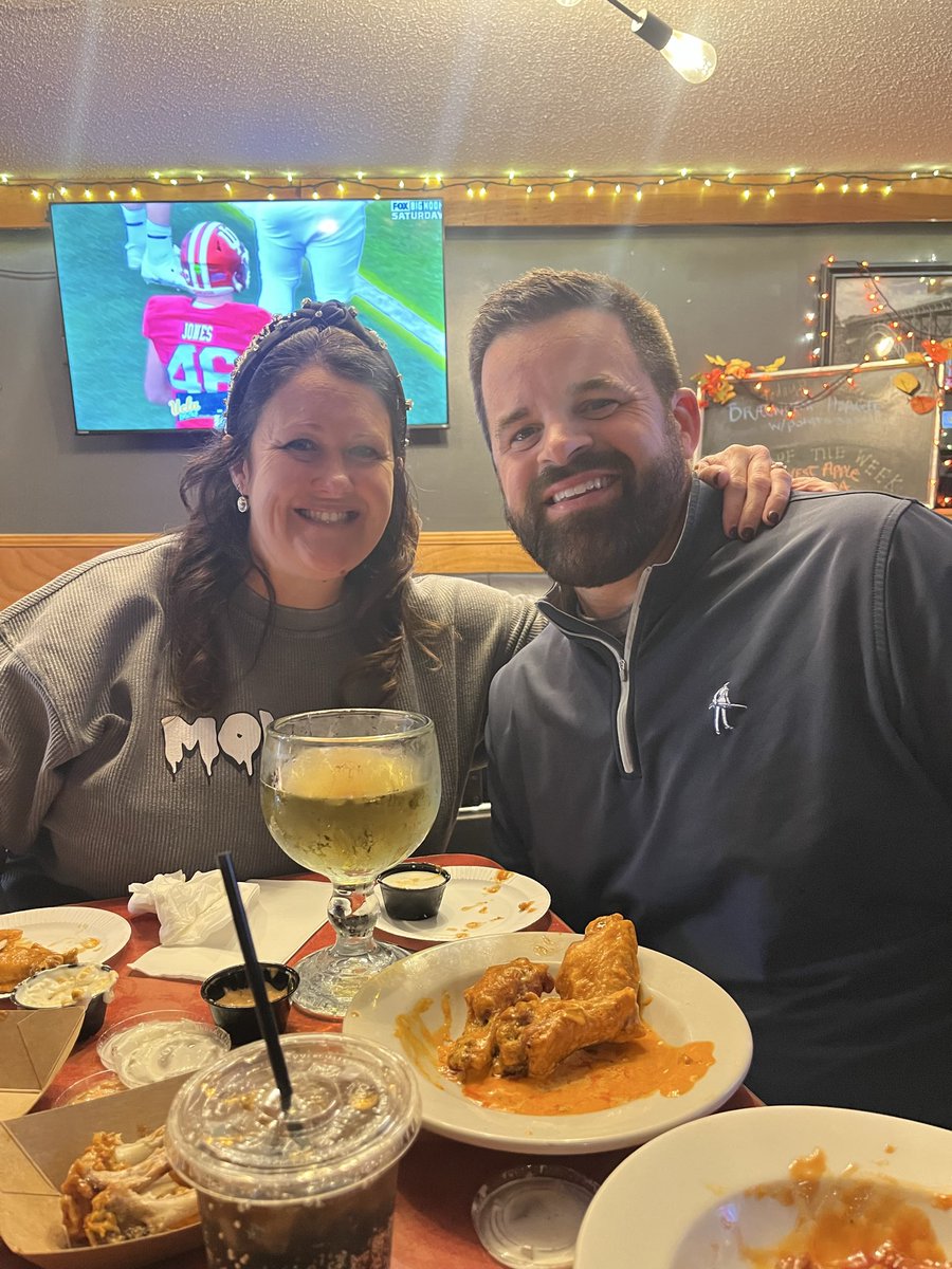 Brandon Cunningham tweet media