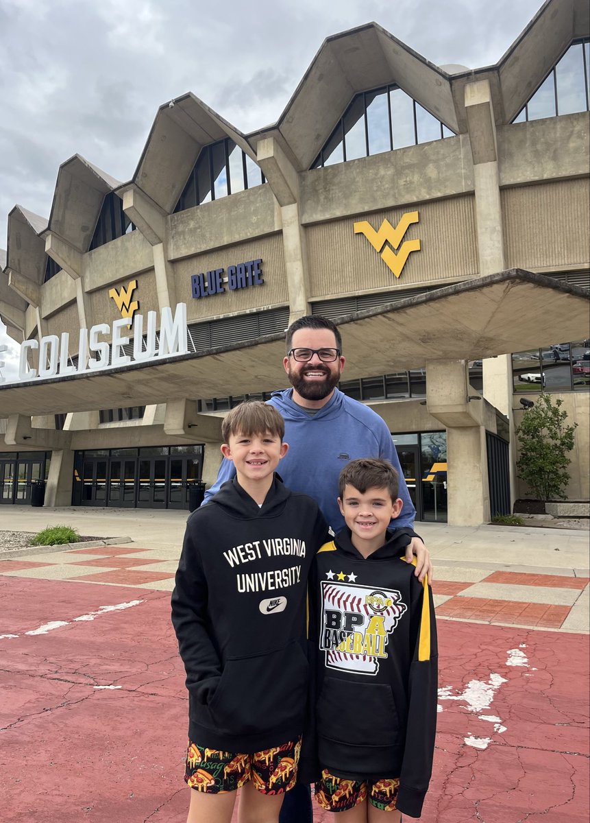 Brandon Cunningham tweet media