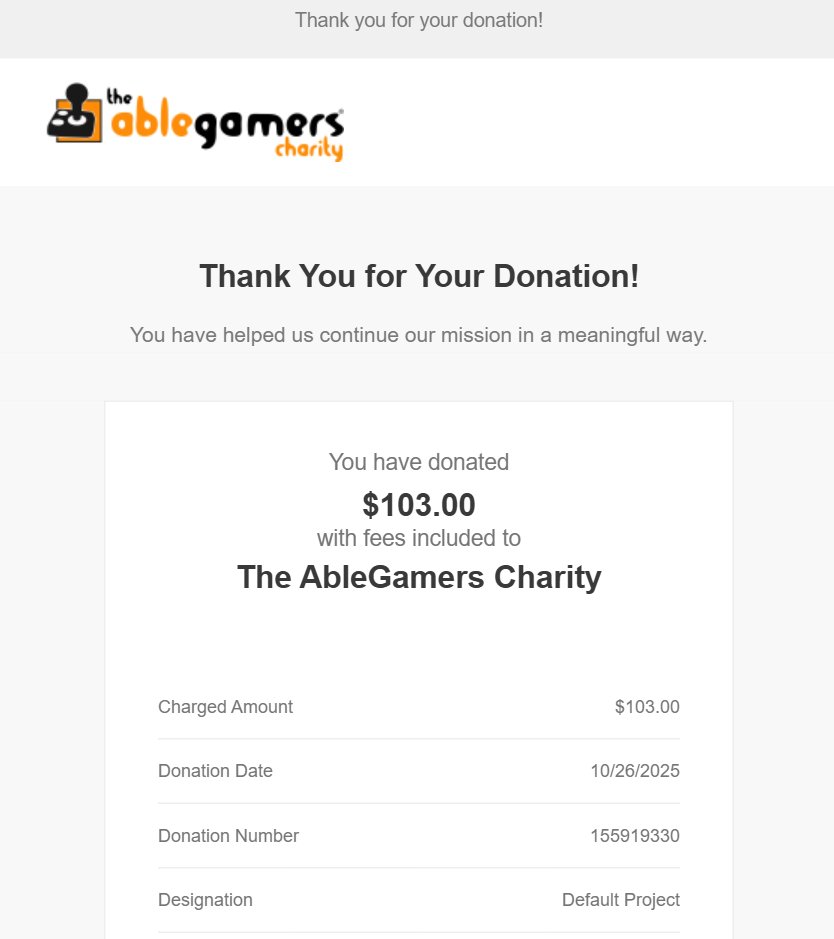 WinterNode Hosting tweet media