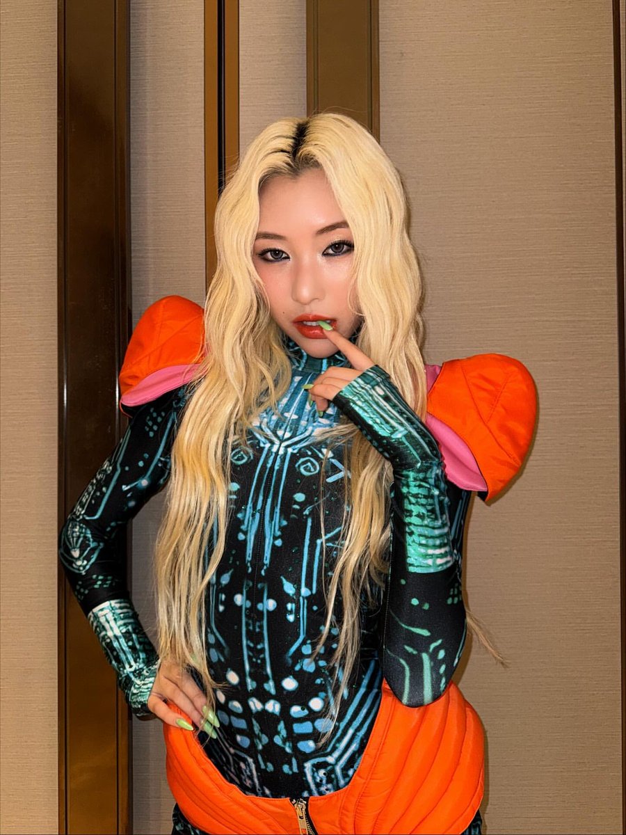 XG MAYAマヤ組28点セット XG MAYAマヤ組28点セット XG MAYAマヤ組28点セット XG MAYA