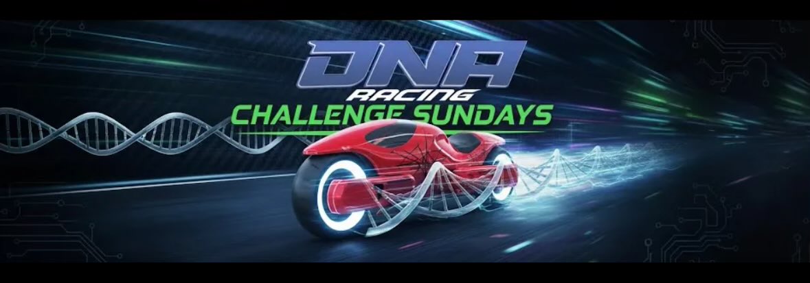IronHorseDNA tweet media