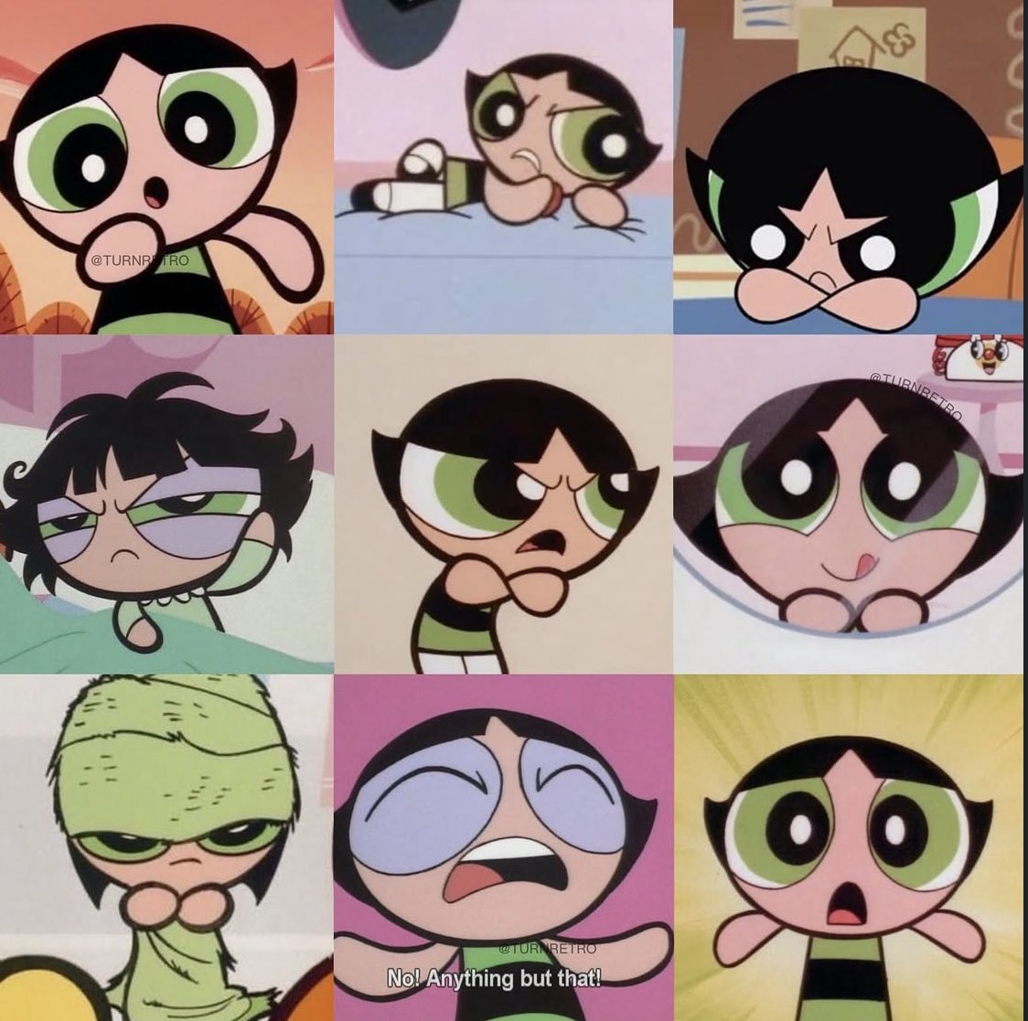 ♡ (@artcelinelove) on Twitter photo 