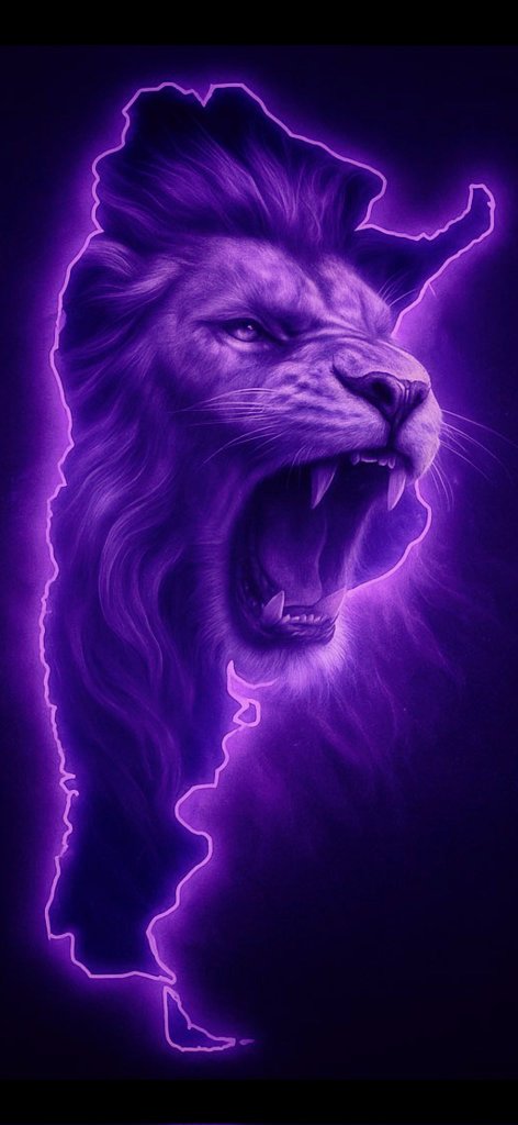 BOCA DE URNA NACIONAL ..
🟣LLA 39,0%
🔵FP  31.0%
Se viene lo chido.........
VLLC
.
.
.
Provincia de Buenos Aires Gana LLA #Elecciones2025 VIVA LA LIBERTAD CARAJO La Libertad Avanza Axel Kicillof Fuerza Patria Córdoba Mendoza Santa Fe