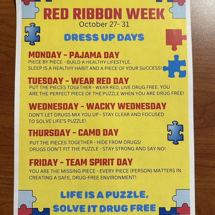 Thayer Central tweet media