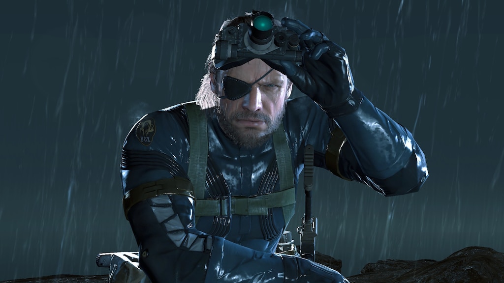 Demoramos, né? 

Se tudo der certo, essa semana a gente tá de volta com dois episódios pra vocês. Estávamos com muita saudade de gravar. Agora, com todos recuperados, voltaremos com força!