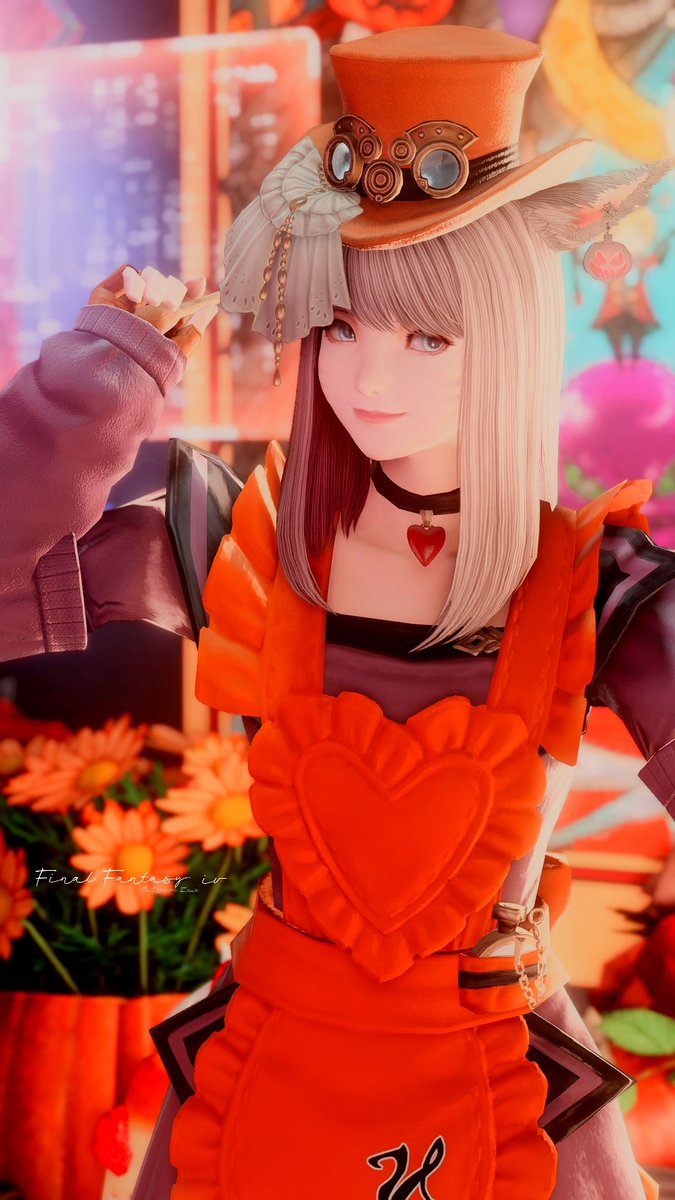 ★Aoi★ Spark 1:43 REALIZE Corporation ADVAN Z No.24 KONDO RACING