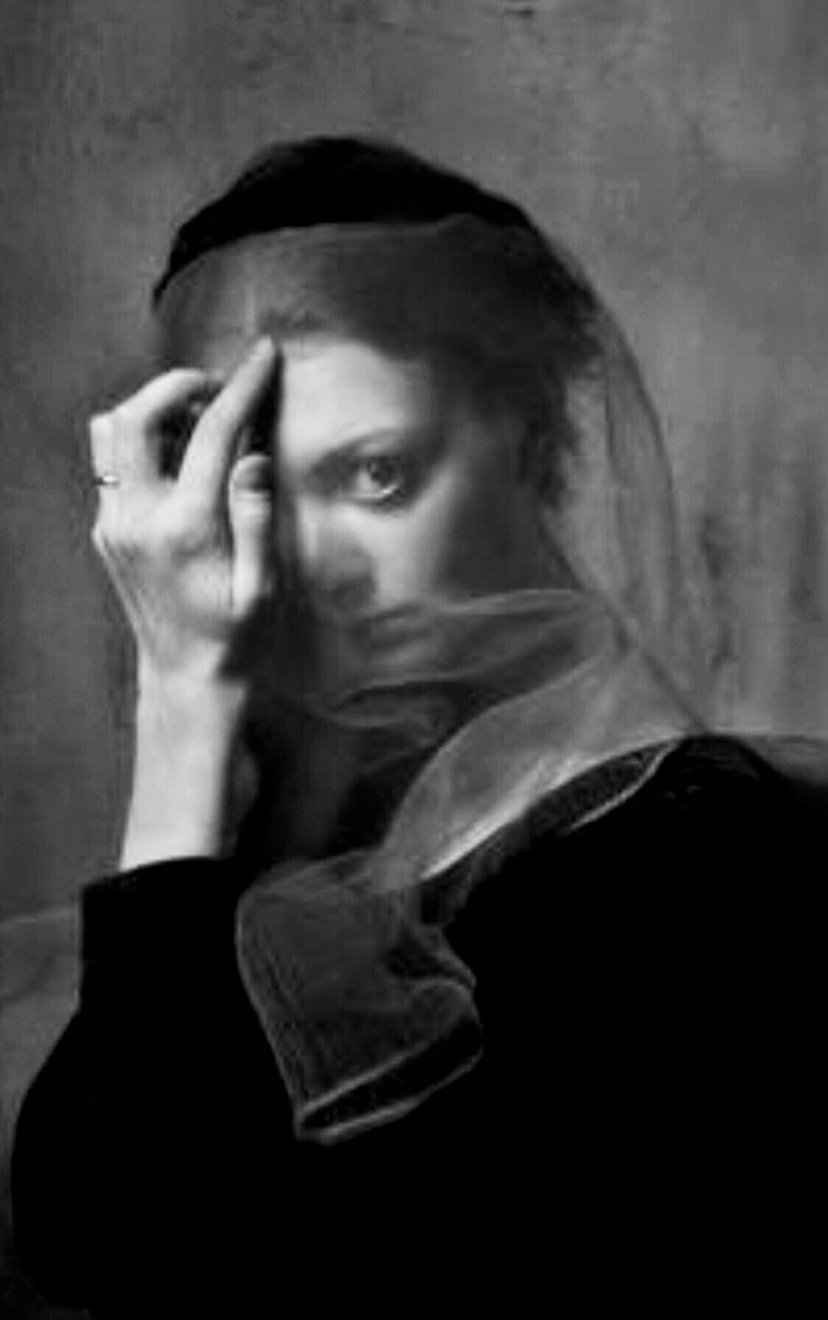 AnyFeelings1's tweet photo. sometimes honesty and attachment don't work for all characters https://t.co/zSWiz7m3c4