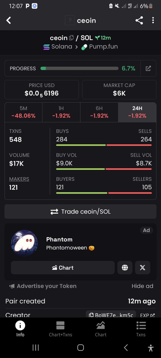 6dXjqz31DYiskNaQPSscZTp1Se9Fs77MJkVsSUExpump

Ape

Risky