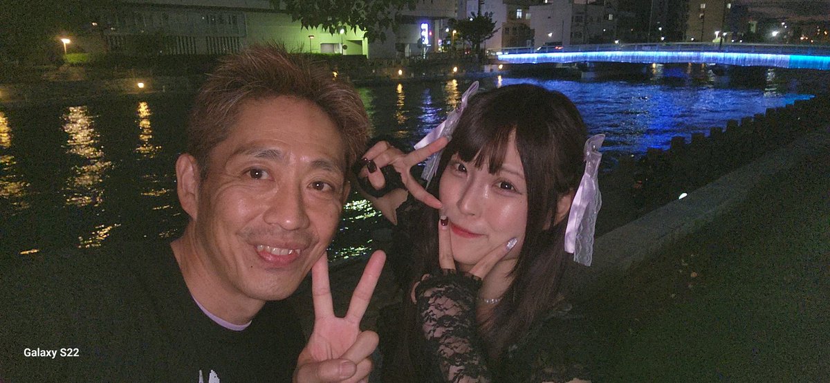 ☆みぃ〜たん☆⭐︎ みぃたん@ぱぴー🛵💟 on X