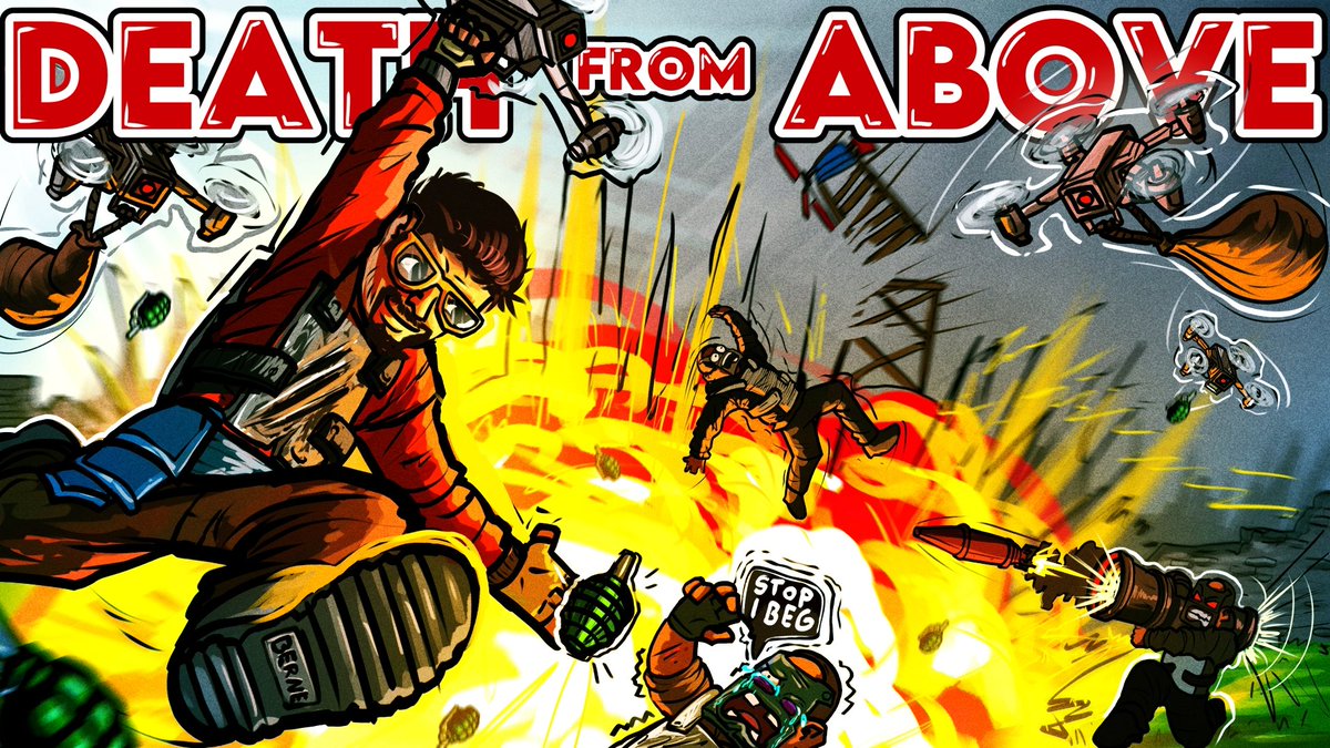 🅱️ernE tweet media