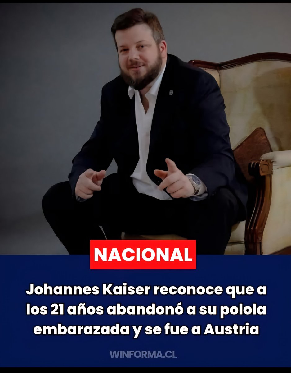 GeraldineVRom's tweet photo. Y ahora plantea una PGU pqra la mujer por cada hijo que tenga ???? No te creo nada kaiser #DebatePresidencial https://t.co/uBUIXbVJDW