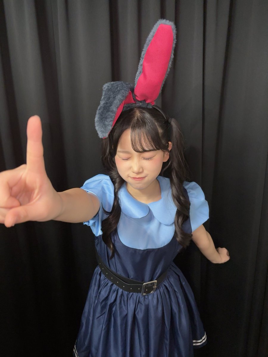 鳴海凪沙💙💤【福を架ける少女】 (@nagisa490) / Posts / X