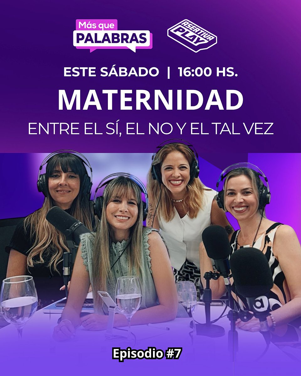 NatalieYoffe tweet media