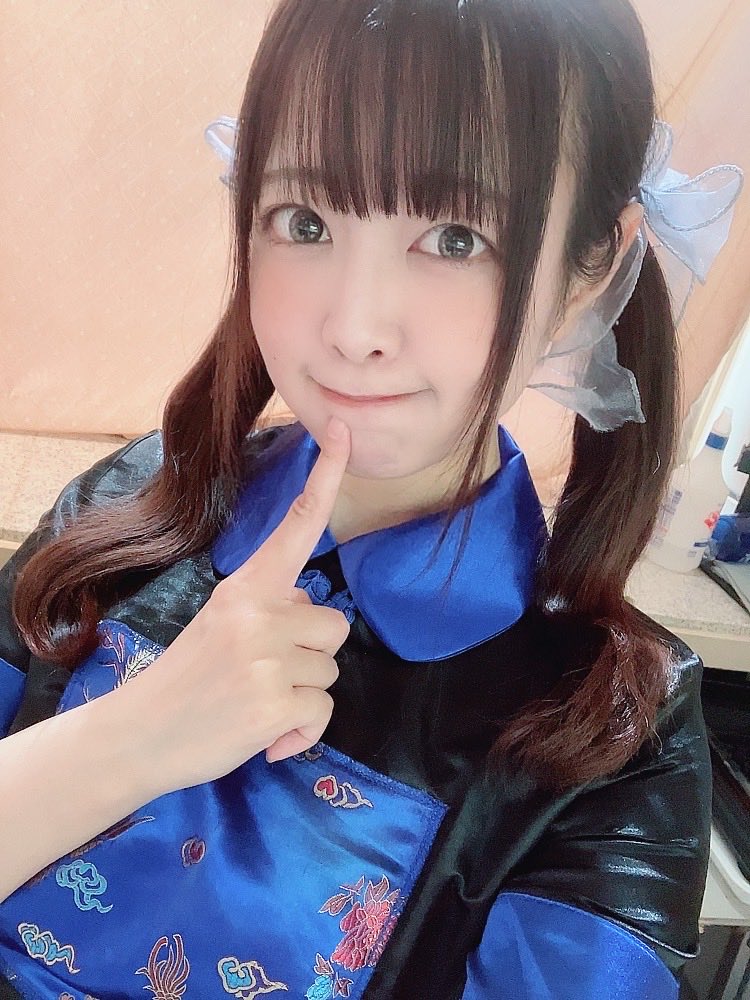 もちこページ もちこ🫧(もっちん🫧) (@mocchin0871) / Posts / X