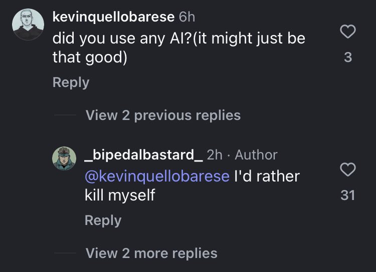 itsmuffintimeii's tweet image. mitchell hammond is already dealing with the &quot;is it ai&quot; comments on insta and going #BEASTMODE