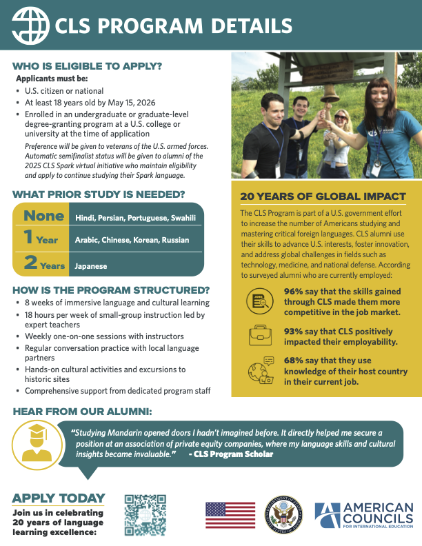 Ashleigh B-G, Ph.D. tweet media