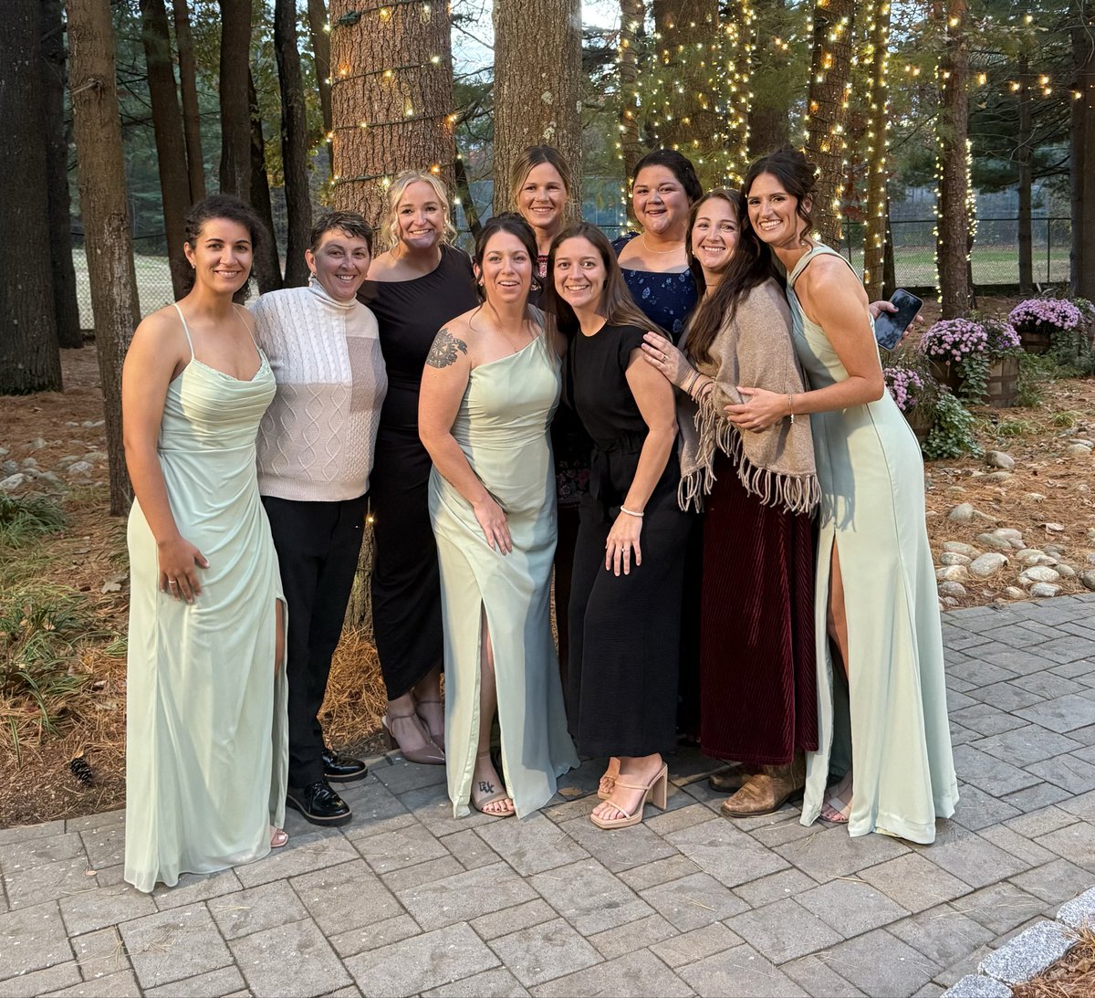 A Traitorous Heart: A Must-Read Romance Novel, image size:1200x1093