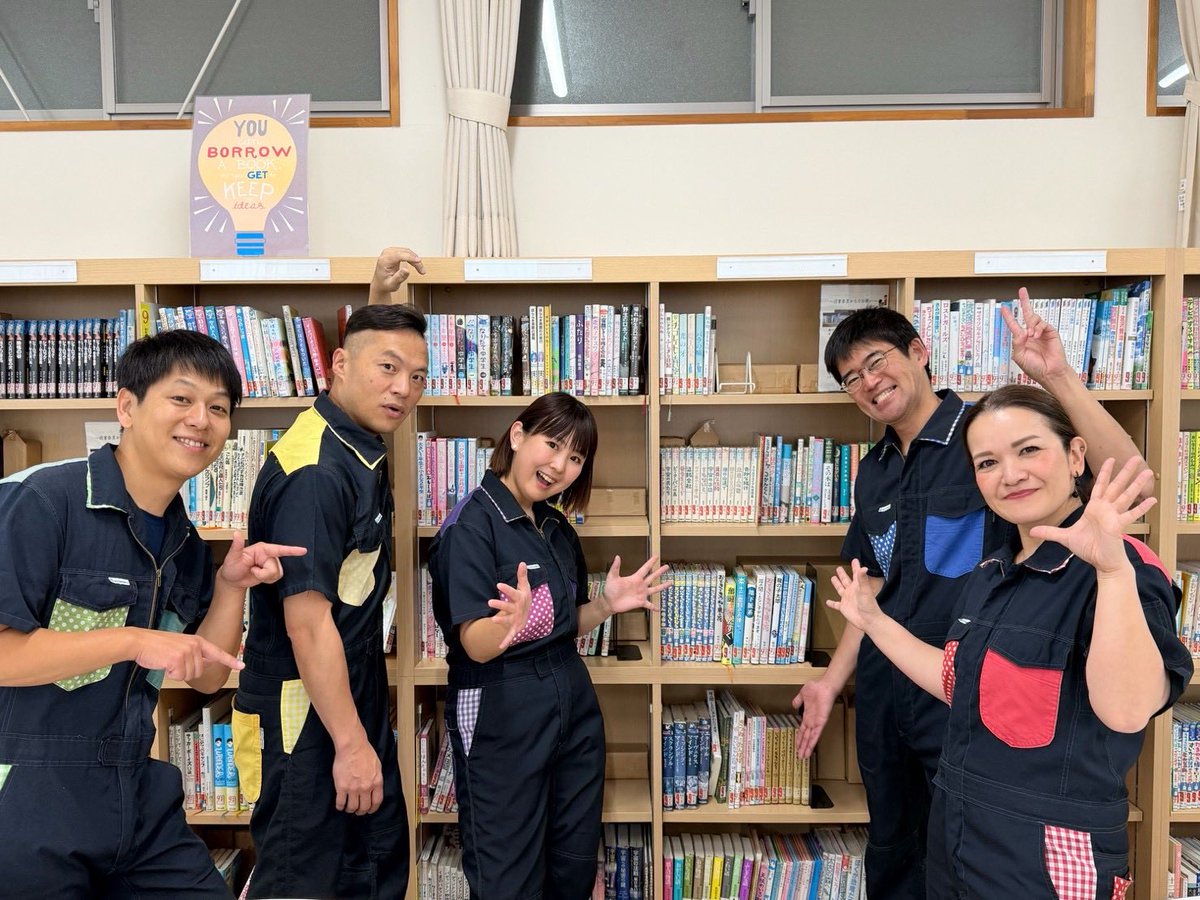 PPP-percussion tweet media