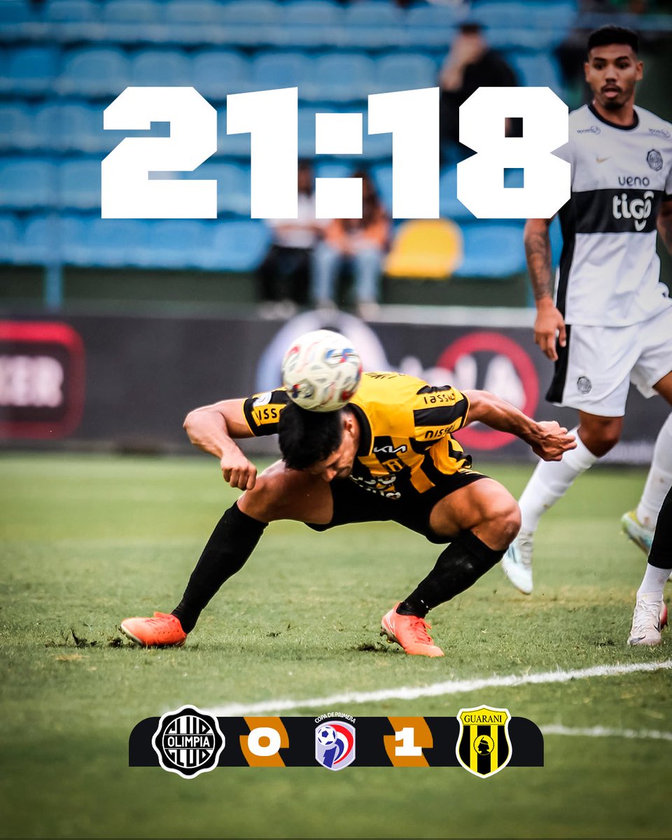 Jaja, mirá como definió el tipazo.