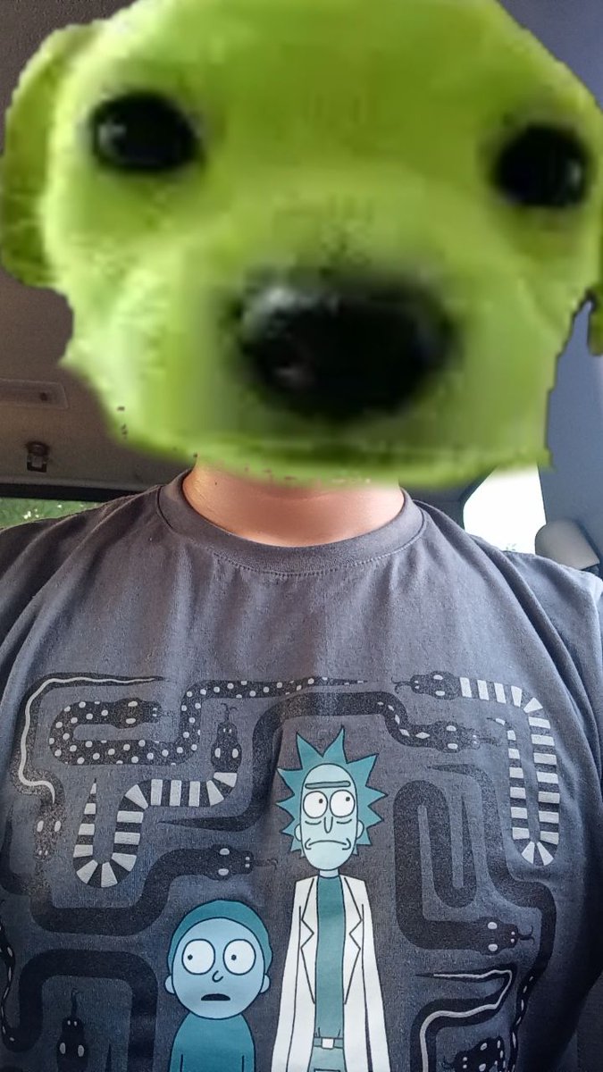 Carljoy_J's tweet photo. Mi face reveal 🙏 https://t.co/NHRN2qYBwU