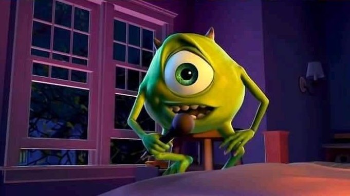 worm head (@panrupann) on Twitter photo 