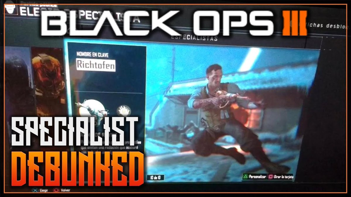 Crazy to think this would actually be right in a way a decade later