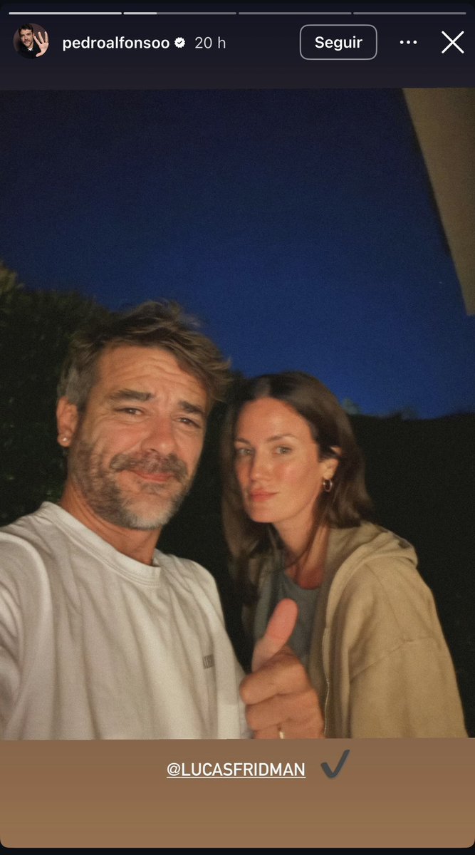 Marti benza : 🤙🏼 justo se le fue el wifi dice jaja ❤️