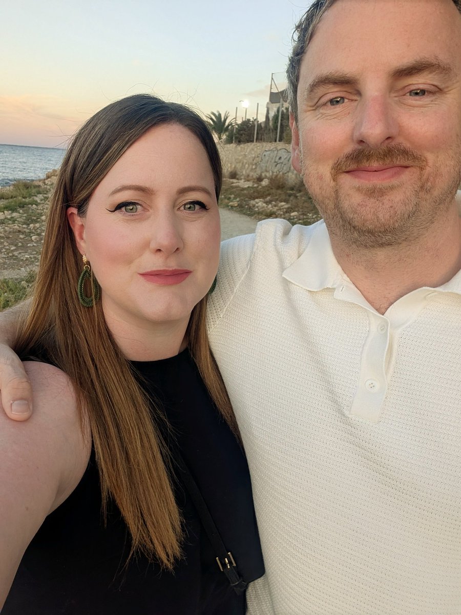 Katie Smaylen tweet media