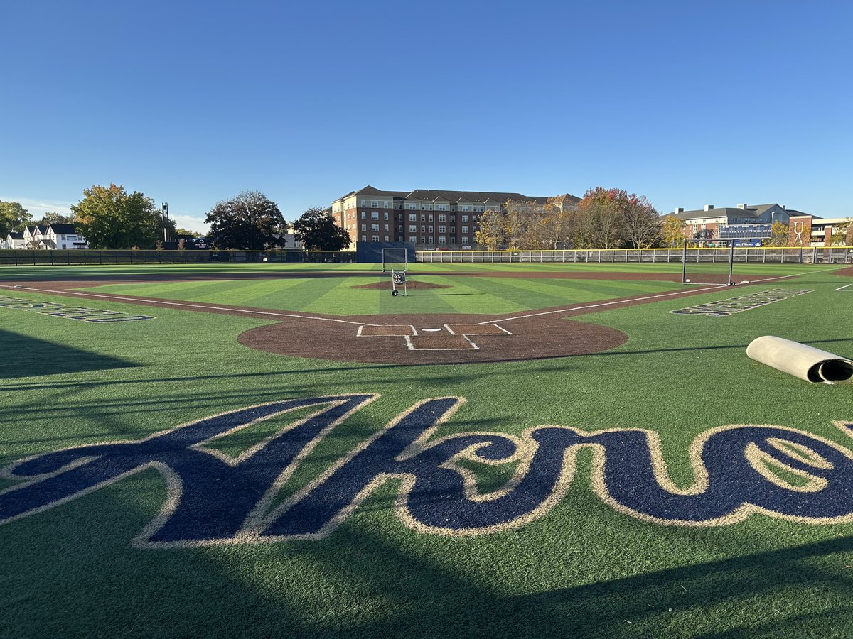 Cincinnati Riverbats 2027 Scout Team tweet media