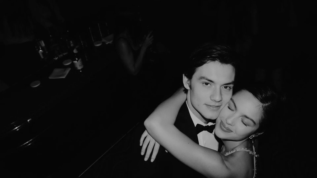 these pictures are top tier.