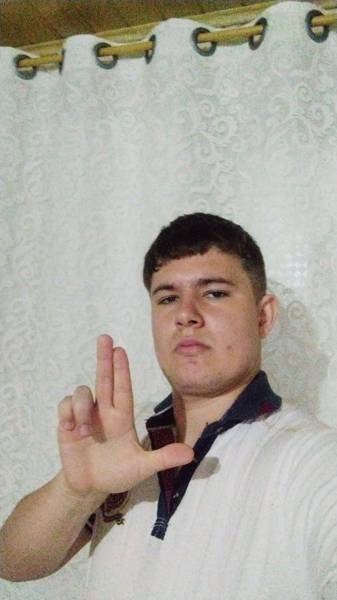 UnfriendlyZone's tweet image. 