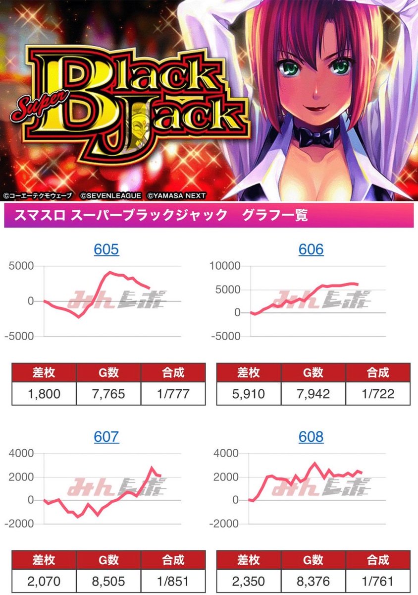 アウトランパチスロ アウトランパチスロ アウトランパチスロ ZX