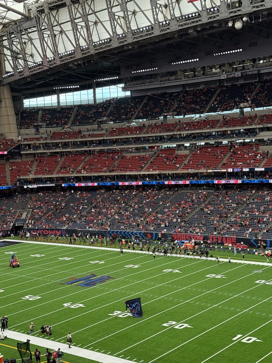 Michael Angelo Camacho Jr. tweet media