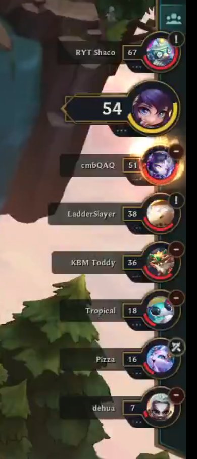 robinsongz tweet media