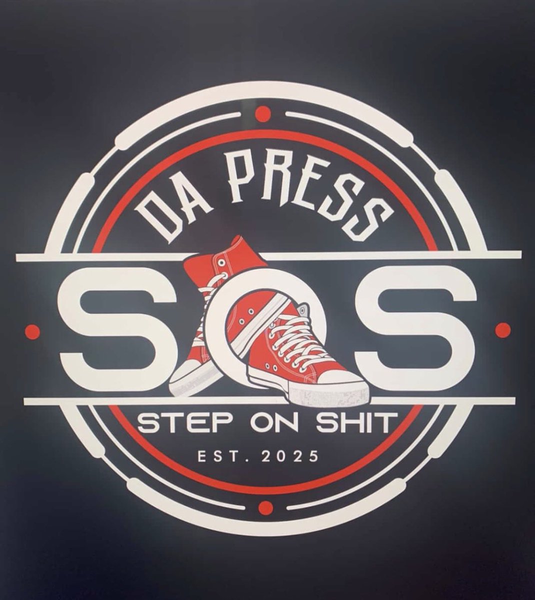 ran this sht up on my own i ain't have nobody help #dontwannatalk #overlygz5