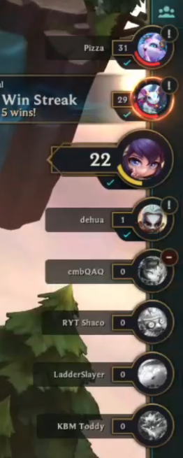 robinsongz tweet media