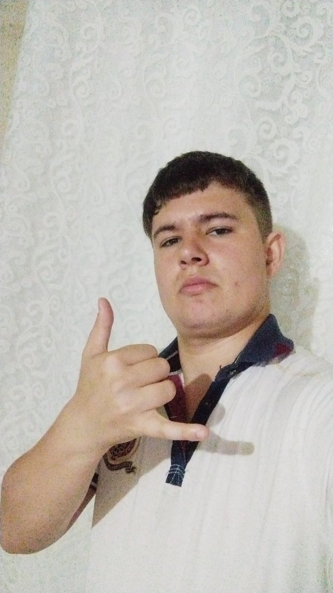 UnfriendlyZone's tweet image. 