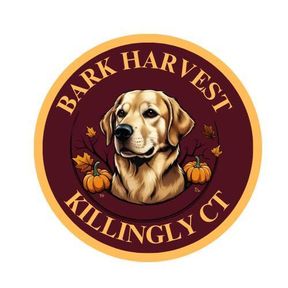 Arepaki's tweet image. Killingly Business Association (KBA) excited to host the first Bark Harvest 
Sunday, 11/2
12 PM to 4 PM
350 Hartford Pike #Killingly #CT 
This festival invites pets&amp;amp; people for a fun afternoon supporting local animal shelters Information: buff.ly/1fPV3el #Connecticut