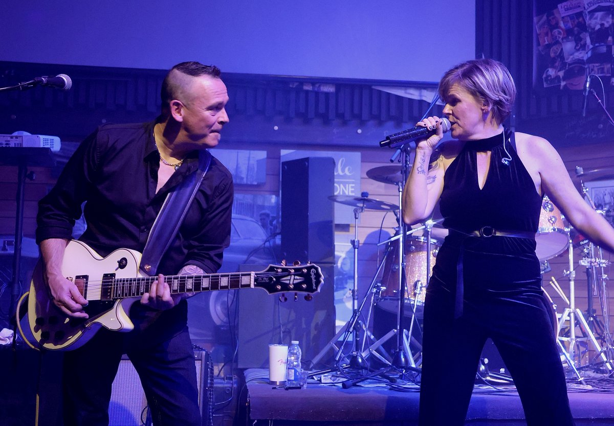 Oval Représentation tweet media