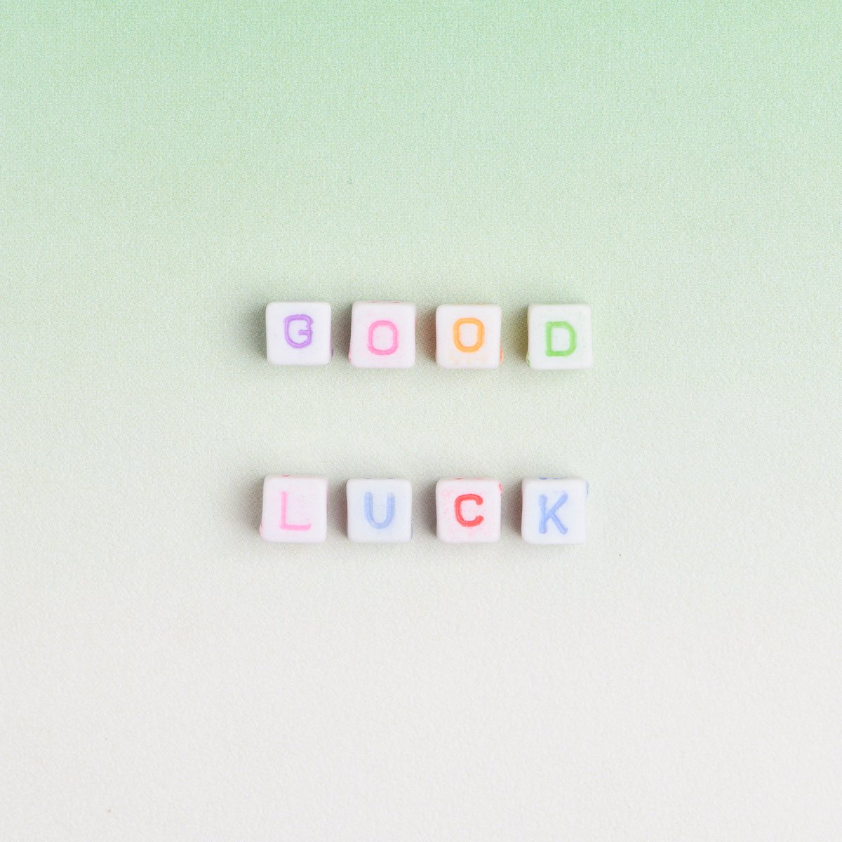 UO Francisco G. Ruiz tweet media