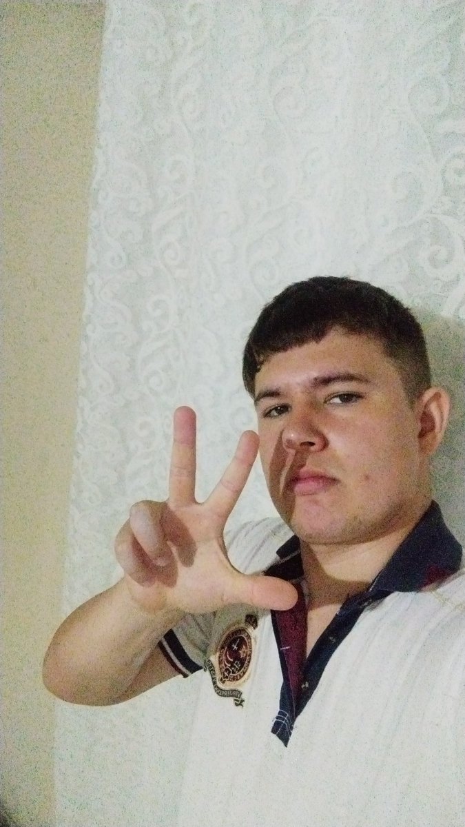 UnfriendlyZone's tweet image. 