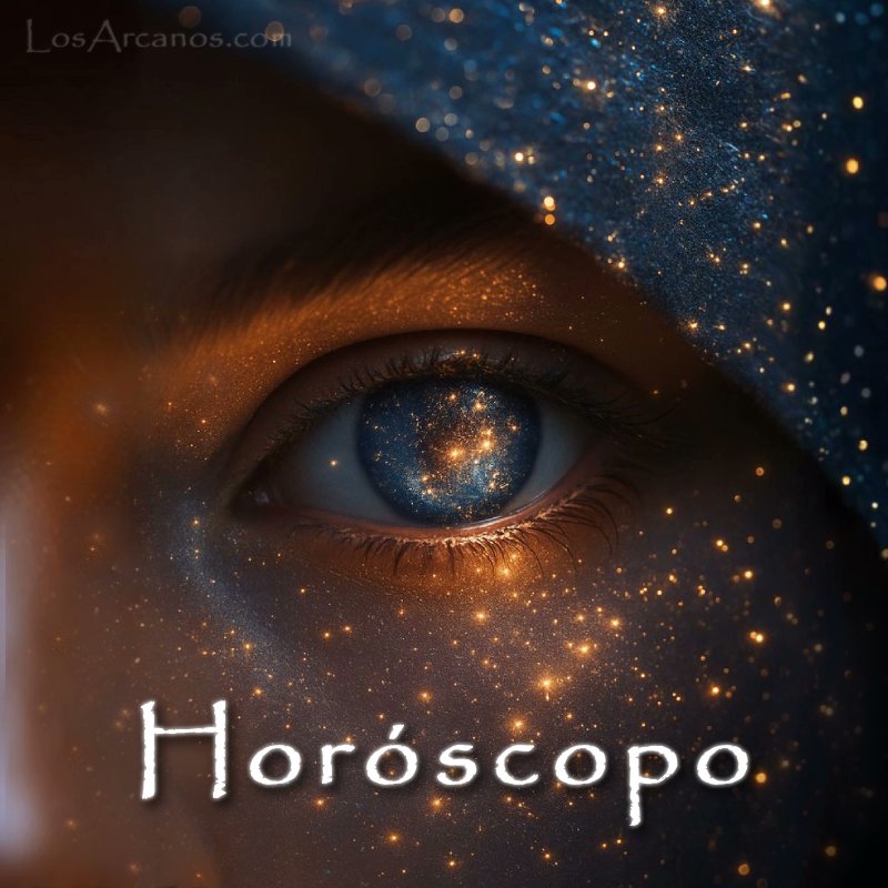 HORÓSCOPO SEMANAL (26 Oct - 1 Nov) ✨

Escorpio te da la verdad 🦂. Sagitario te da la visión ♐️.

Sé audaz con tus sueños, responsable con la realidad. ¡Tu transformación inicia YA!

🔗: losarcanos.com/horoscopo/2025…

#Astrología #Escorpio #Sagitario #HoroscopoSemanal #Arcanos