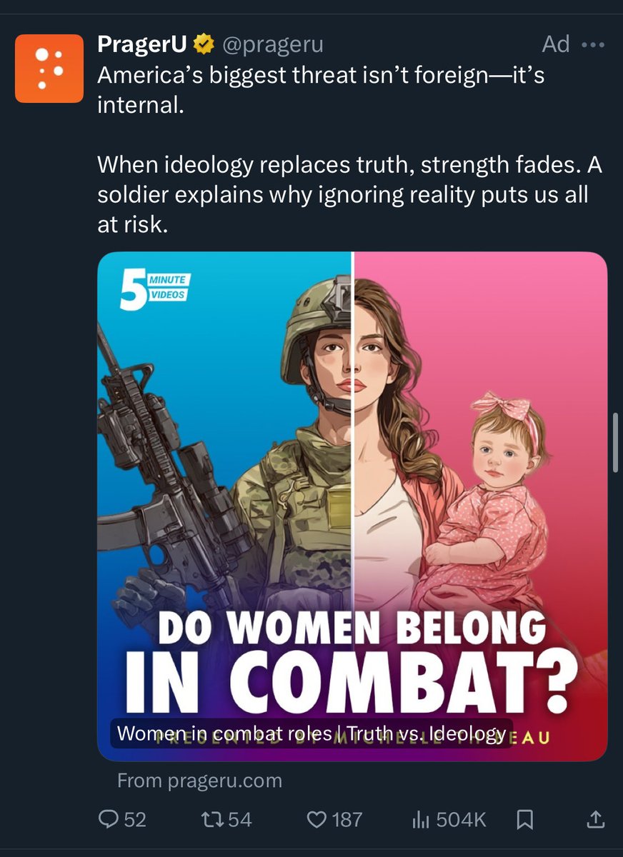 Tweet media one