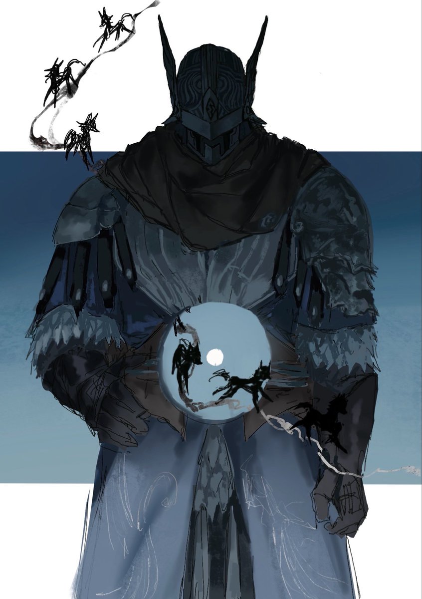 Ashen | 🇫🇮 on a break tweet media